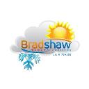Bradshaw Heating & Air Conditioning Inc. logo